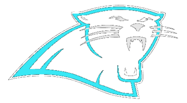 Carolina Panthers Thumbnail