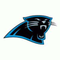 Carolina Panthers Thumbnail