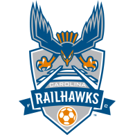 Carolina RailHawks