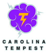 Carolina Tempest Thumbnail