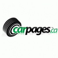 Carpages.ca