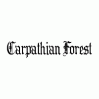 Carpathian Forets Thumbnail