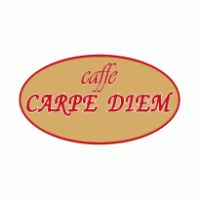 Carpe Diem