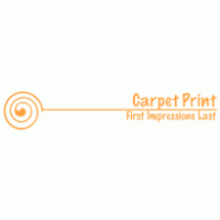 Carpet Print