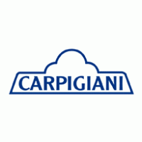 Carpigiani