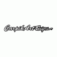 Carpik Art Designs