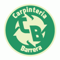 Carpinteria Barrera Thumbnail