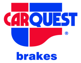 Carquest Brakes Thumbnail
