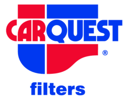 Carquest Filters Thumbnail