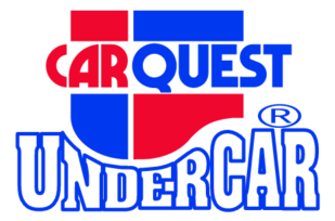 Carquest Undercar