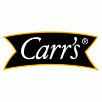 Carr's