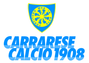 Carrarese Calcio 1908 Thumbnail