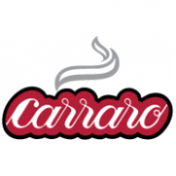 Carraro Coffee Thumbnail