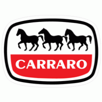 Carraro Traktör Thumbnail