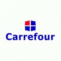 Carrefour Thumbnail