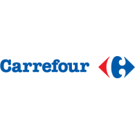 Carrefour