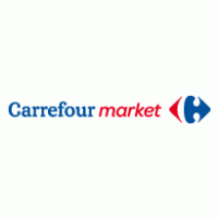 Carrefour