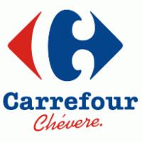 Carrefour Chevere Thumbnail