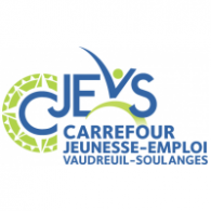 Carrefour Jeunesse-Emploi Vaudreuil-Soulanges Thumbnail