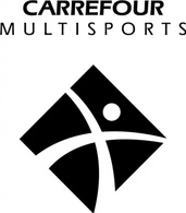 Carrefour Multisports logo2 Thumbnail