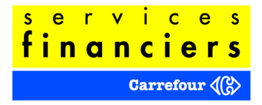 Carrefour Services Financiers Thumbnail