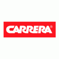 Carrera