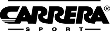 Carrera sport logo Thumbnail