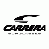 Carrera Sport