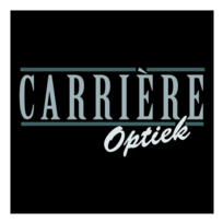 Carriere Optiek Thumbnail