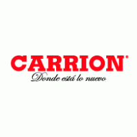 Carrion Thumbnail