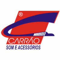 Carrão