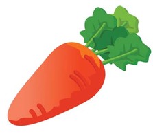 Carrot 2 Thumbnail