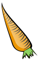Carrot1
