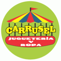 Carrusel Jugueteria y Ropa Thumbnail