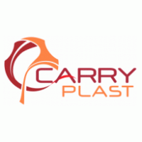 CarryPlast