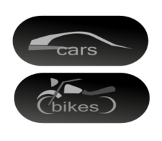 Cars And Bikes Thumbnail