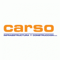 Carso