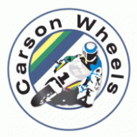Carson Wheels Thumbnail