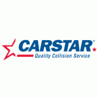 Carstar