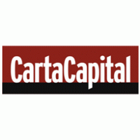 Carta Capital