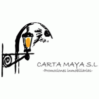 Carta Maya S.L