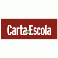 Carta na Escola