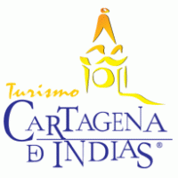 Cartagena de Indias Thumbnail