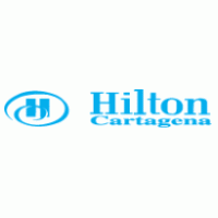 Cartagena Hilton