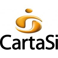 CartaSi