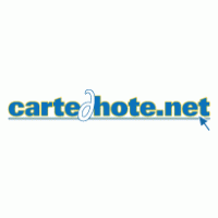 Cartedhote.net