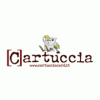 Cartuccia