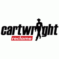 CARTWRIGHT reclame