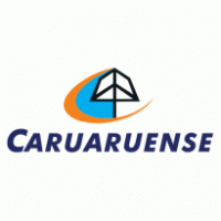 Caruaruense