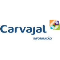 Carvajal Informação Thumbnail
